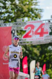 BIB: 
                            <button type="button" onclick="openModal(26556276)" class="btn btn-primary btn-sm float-right btn-popup" data-toggle="modal" data-target=".modal-high-quality">
                        <i class="fas fa-shopping-cart"></i> Add to Cart
                    </button>
                                            <button type="button" onclick="isThisMe(26556276, true)" class="btn btn-success btn-sm float-right btn-popup btn-isme hidden" data-toggle="tooltip" data-placement="bottom" title="นี่คือรูปของคุณใช่ไหม คลิกที่นี่เพื่อเอาเข้าอัลบั้ม">
                        <i class="fas fa-plus"></i> Add to album
                    </button>
                    <button type="button" onclick="isThisMe(26556276, false)" class="btn btn-warning btn-sm float-right btn-popup btn-isnotme hidden">
                        <i class="fas fa-ban"></i> Remove from album
                    </button>